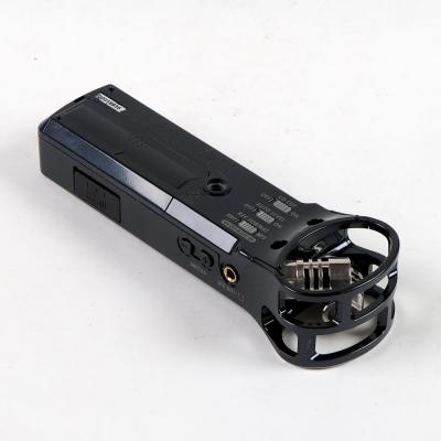 【中古】 ハンディレコーダー ZOOM H1 Handy Recorder アングル