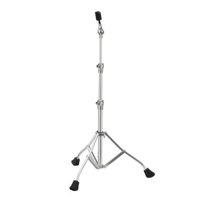 TAMA タマ HC72S SPARTAN Straight Cymbal Stand ストレート シンバルスタンド