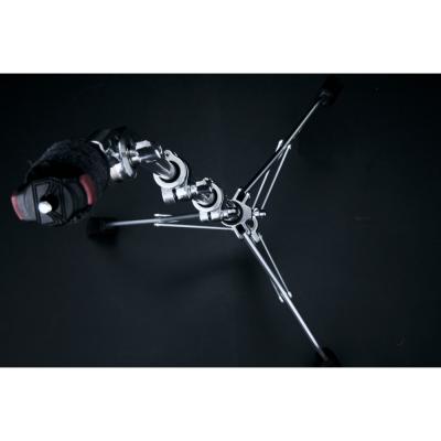 TAMA タマ HC72S SPARTAN Straight Cymbal Stand ストレート シンバルスタンド トップ画像