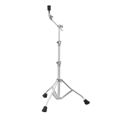 TAMA タマ HC73BS SPARTAN Boom Cymbal Stand ブーム シンバルスタンド