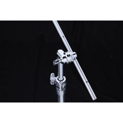TAMA タマ HC73BS SPARTAN Boom Cymbal Stand ブーム シンバルスタンド ブーム画像