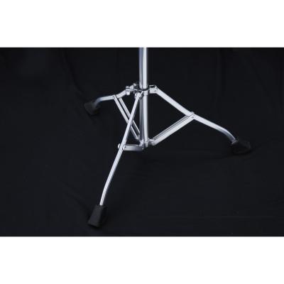 TAMA タマ HC73BS SPARTAN Boom Cymbal Stand ブーム シンバルスタンド 脚画像