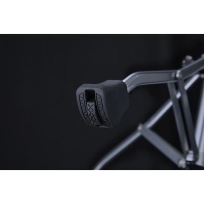 TAMA タマ HC73BS SPARTAN Boom Cymbal Stand ブーム シンバルスタンド フット画像1