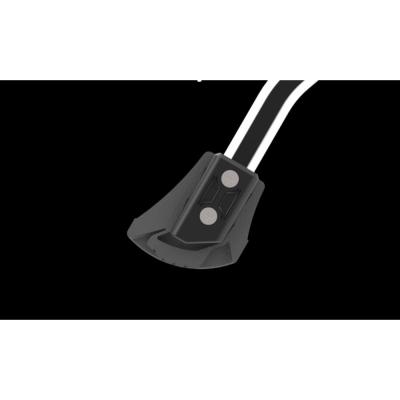 TAMA タマ HC73BS SPARTAN Boom Cymbal Stand ブーム シンバルスタンド フット画像2