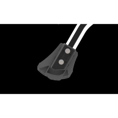 TAMA タマ HC73BS SPARTAN Boom Cymbal Stand ブーム シンバルスタンド フット画像3