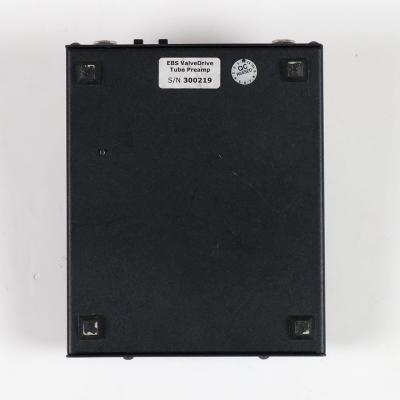 【中古】 EBS ValveDrive ベース用オーバードライブ ボトム画像