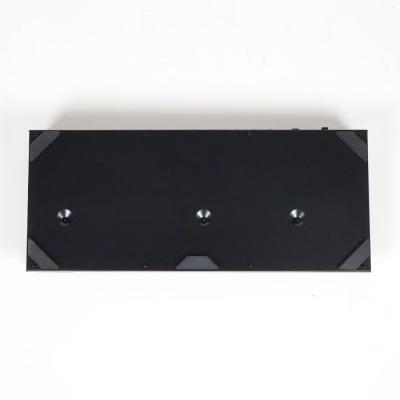 【中古】ルーパー エフェクター BOSS RC-300 Loop Station ループエフェクター ボトム画像