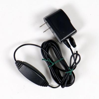 【中古】ルーパー エフェクター BOSS RC-300 Loop Station ループエフェクター アダプター画像