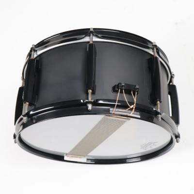 【中古】 スネアドラム パール Pearl JJ1365N Joey Jordison Signature Snare 13x6.5 スネアドラム サブ画像1