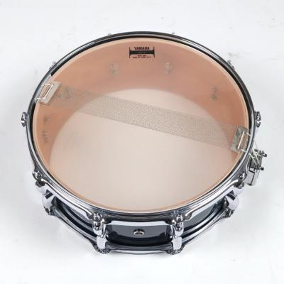 【中古】 スネアドラム ヤマハ YAMAHA BSD-0105 Birch Custom Absolute 14x5.5 ボトム画像