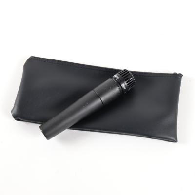 【中古】 マイク ダイナミックマイク 楽器用 SHURE SM57 シュアー 57 ゴーナナ シュア