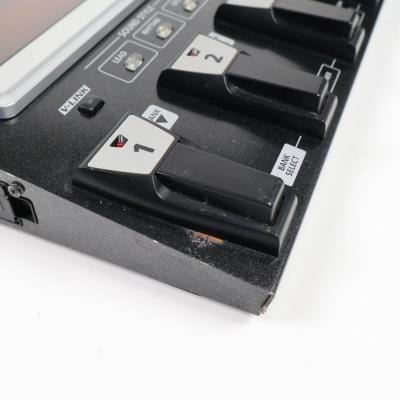 【中古】 ギターシンセサイザー ROLAND GR-55 ローランド アップ画像