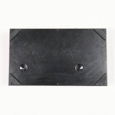 【中古】 ギターシンセサイザー ROLAND GR-55 ローランド ボトム画像