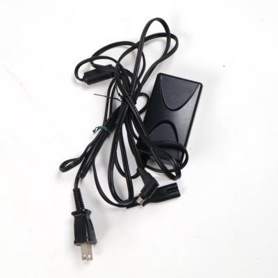 【中古】 ギターシンセサイザー ROLAND GR-55 ローランド 電源画像