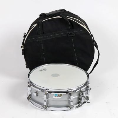 【中古】 スネアドラム ラディック Ludwig L-404 Acrolite 14×5 1980s スネアドラム