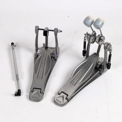 【中古】ドラムツインペダル タマ TAMA HP310LW Speed Cobra 310 Twin Pedal スピードコブラ