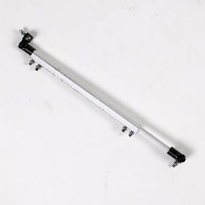 【中古】ドラムツインペダル タマ TAMA HP310LW Speed Cobra 310 Twin Pedal スピードコブラ シャフト