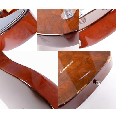 【中古】 エレキギター Fender Lite Rosewood Telecaster Rosewood Fingerboard Natural 2012年製 フェンダー ローズウッドテレキャスター ボディ傷