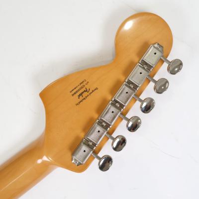 【訳あり】Squier Classic Vibe ’70s Telecaster Deluxe OWT MN エレキギター アウトレット 詳細画像