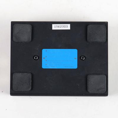 【中古】 ダイレクトボックス DIボックス BOSS DI-1 Direct Box D.Iボックス 裏面