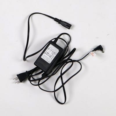 【中古】 BOSS Dual Cube LX ギターアンプ コンボ D-CUBE LX 付属品