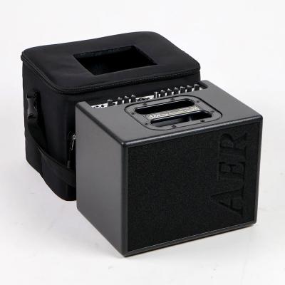 【中古】 アコースティックギターアンプ AER Compact60/3