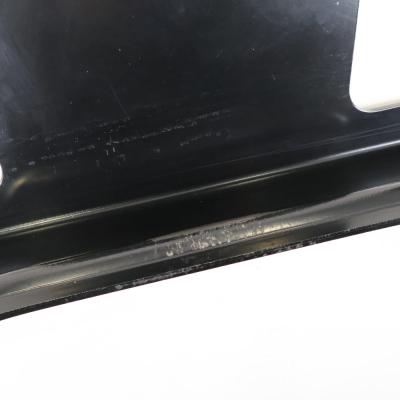 【中古】 Vキックトリガーパッド ローランド ROLAND KD-85 Kick Trigger Pedal V-Drum Vドラム 詳細画像