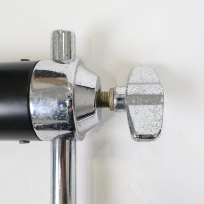 【中古】 Vキックトリガーパッド ローランド ROLAND KD-85 Kick Trigger Pedal V-Drum Vドラム 詳細画像