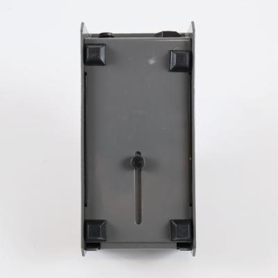 【中古】 アギュラー ベース用オーバードライブ AGUILAR AGRO BASS OVERDRIVE(旧デザイン)ベースエフェクター 詳細画像