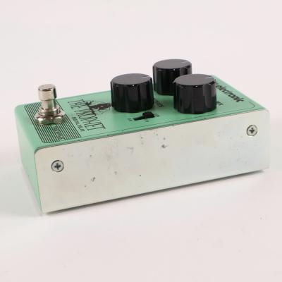 【中古】 tc electronic The Prophet Digital Delay デジタルディレイ エフェクター 詳細画像
