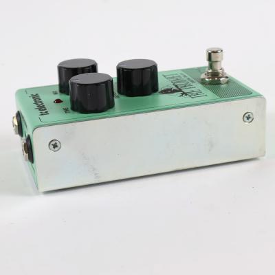 【中古】 tc electronic The Prophet Digital Delay デジタルディレイ エフェクター 詳細画像