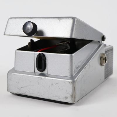 【中古】 ベースシンセサイザー BOSS SYB-3 Bass Systhsizer ボス ベースエフェクター 電池ボックスゴムパーツ