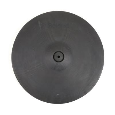 【中古】 V-Cymbal ローランド ROLAND CY-14C V-CYMBAL CRASH クラッシュ用シンバルパッド 詳細画像
