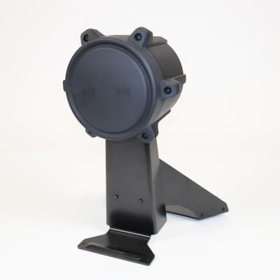 【中古】 DTXキックパッド ヤマハ YAMAHA KP90