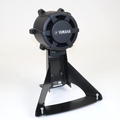 【中古】 DTXキックパッド ヤマハ YAMAHA KP90 詳細画像
