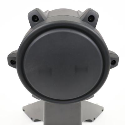 【中古】 DTXキックパッド ヤマハ YAMAHA KP90 詳細画像