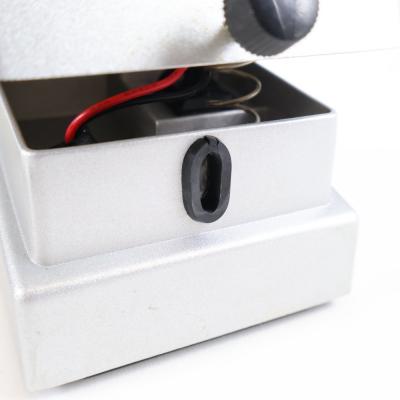 【中古】 ベースシンセサイザー BOSS SYB-5 Bass Systhsizer ボス ベースエフェクター ゴムブッシュ劣化