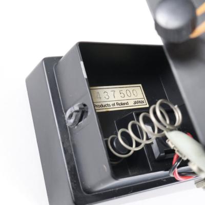 【中古】 ヘビーメタル エフェクター BOSS HM-2 Heavy Metal Made in Japan ディストーション ギターエフェクター シリアルナンバー