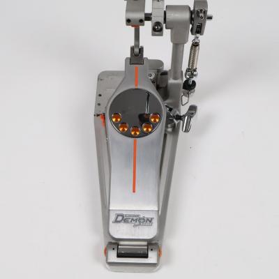 【中古】 ドラムペダル パール PEARL P-3000D Demon Drive キックペダル ペダル部