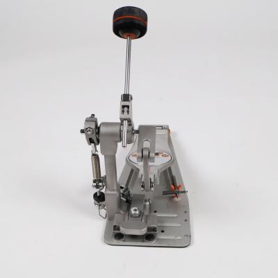 【中古】 ドラムペダル パール PEARL P-3000D Demon Drive キックペダル チェーン部