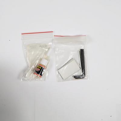 【中古】 ドラムペダル パール PEARL P-3000D Demon Drive キックペダル 付属品