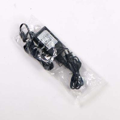 【中古】 シンセサイザー ROLAND JUPITER-50 付属品