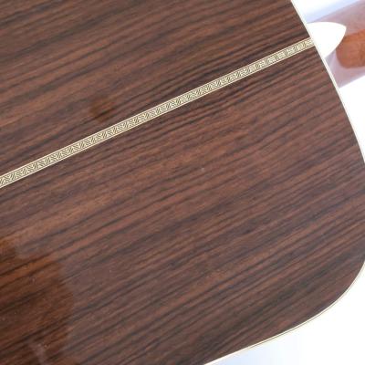 【中古】 アコースティックギター Martin HD-28V 2004年製 マーチン ヘリンボーン D28 D-28 打痕