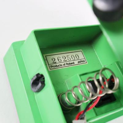 【中古】フェイザー エフェクター BOSS PH-1r Phaser Made in Japan ギターエフェクター シリアル