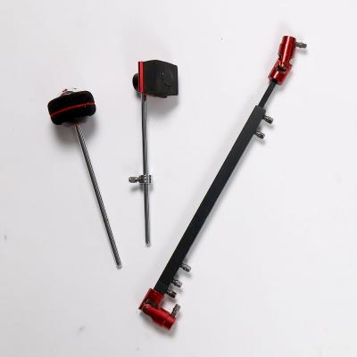 【中古】 ドラムツインペダル DW DW-5002AD4 Delta4 付属品