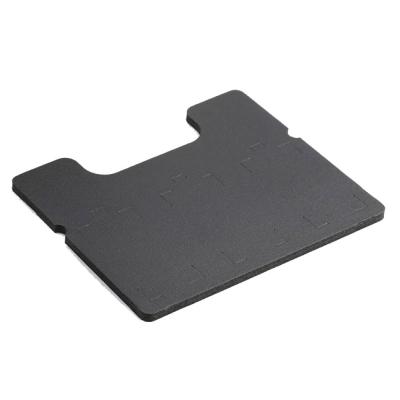 BOSS BCB-30X BASE CUSHION 5100074472 ベースクッション ホールディングパッド