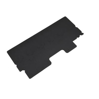 BOSS BCB-90X BASE CUSHION 5100074440 ベースクッション ホールディングパッド