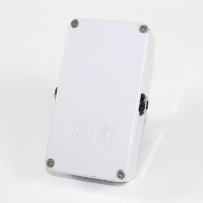 【中古】 ELECTRO-HARMONIX Nano Bass Big Muff Pi ベース用エフェクター 詳細画像