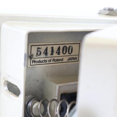 【中古】 デジタルディレイ エフェクター BOSS DD-2 Digital Delay Made in JAPAN ギターエフェクター 詳細画像