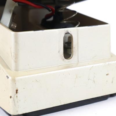 【中古】 デジタルディレイ エフェクター BOSS DD-2 Digital Delay Made in JAPAN ギターエフェクター 詳細画像